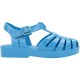 сандали,детски,сандали,и,чехли,melissa,mini,possession,sandals,blue