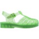 сандали,детски,сандали,и,чехли,melissa,mini,possession,sandals,green