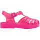 сандали,детски,сандали,и,чехли,melissa,mini,possession,sandals,pink