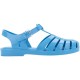 сандали,дамски,сандали,и,чехли,melissa,possession,sandals,blue