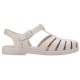 сандали,дамски,сандали,и,чехли,melissa,possession,sandals,white,fosco,matt,(white)