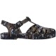сандали,дамски,сандали,и,чехли,melissa,possession,print,+,mickey,and,friends,sandals,black,(black,multicolor)