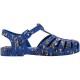 сандали,дамски,сандали,и,чехли,melissa,possession,print,+,mickey,and,friends,sandals,blue,multicolor,(blue)
