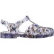 сандали,дамски,сандали,и,чехли,melissa,possession,print,+,mickey,and,friends,sandals,multicolor