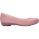 обувки,дамски,обувки,melissa,ultragirl,basic,ii,ballet,pumps,pink
