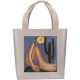 чанта,всички,чанти,melissa,canva,+,tarsila,do,amaral,tote,bag,beige