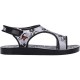 детски,сандали,и,чехли,melissa,mini,acqua,+,mickey,mouse,slides,grey