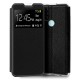 други,аксесоари,cool,motorola,moto,g31,g41,flip,phone,case,black,(plain,black)