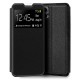 други,аксесоари,cool,motorola,moto,g32,flip,phone,case,black,(plain,black)