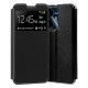 други,аксесоари,cool,realme,c55,flip,phone,case,black,(plain,black)