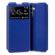 други,аксесоари,cool,samsung,a145,galaxy,a14,a14,5g,flip,phone,case,blue,(plain,blue)