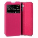 други,аксесоари,cool,samsung,a145,galaxy,a14,a14,5g,flip,phone,case,pink,(plain,pink)