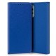 други,аксесоари,cool,samsung,a336,galaxy,a33,5g,flip,phone,case,blue,(plain,blue)