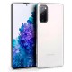 други,аксесоари,cool,silicone,samsung,g780,galaxy,s20,fe,phone,case,clear,(clear)