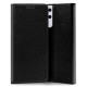 други,аксесоари,cool,samsung,g998,galaxy,s21,ultra,flip,phone,case,black,(plain,black)