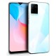 други,аксесоари,cool,silicone,vivo,y21,y21s,y33s,v2110,phone,case,clear,(clear)