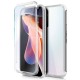 други,аксесоари,cool,silicone,xiaomi,redmi,note,11,pro,note,11,pro,5g,note,12,pro,360,phone,case,4g,clear,(clear)