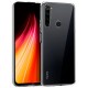 други,аксесоари,cool,silicone,xiaomi,redmi,note,8,note,8,2021,phone,case,clear,(clear)