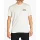 тениска,мъжки,тениски,billabong,length,short,sleeve,t,shirt,off,white,(white)