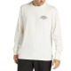 тениска,мъжки,тениски,billabong,summit,long,sleeve,t,shirt,white