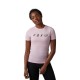 тениска,дамски,тениски,fox,racing,absolute,tech,short,sleeve,t,shirt,blush,pink,(purple)