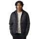 яке,мъжки,якета,fox,racing,artillery,padded,jacket,black