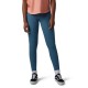 клин,дамски,клинове,дамски,чорапогащи,и,клинове,fox,racing,boundary,leggings,blue,(dark,slate,blue)