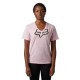 тениска,дамски,тениски,fox,racing,boundary,short,sleeve,v,neck,t,shirt,pink,(blush,pink)