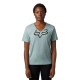 тениска,дамски,тениски,fox,racing,boundary,short,sleeve,v,neck,t,shirt,grey,(gunmetal,grey)