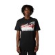 тениска,мъжки,тениски,fox,racing,foyl,pro,circuit,premium,short,sleeve,t,shirt,black,(black)