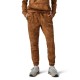 панталони,дамски,панталони,fox,racing,rockwilder,pants,brown