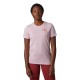 тениска,дамски,тениски,fox,racing,rockwilder,short,sleeve,t,shirt,pink,(blush,pink)