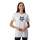 тениска,дамски,тениски,fox,racing,ryvr,short,sleeve,t,shirt,white,(white)