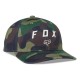 шапка,с,козирка,всички,шапки,fox,racing,vzns,110,snapback,cap,green,(green,camouflage)