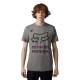 тениска,мъжки,тениски,fox,racing,x,honda,ii,premium,short,sleeve,t,shirt,grey,(heather,graphite,grey)