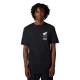 тениска,мъжки,тениски,fox,racing,x,honda,premium,short,sleeve,t,shirt,black,(black)