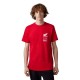 тениска,мъжки,тениски,fox,racing,x,honda,premium,short,sleeve,t,shirt,flame,red,(red)