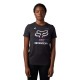 тениска,дамски,тениски,fox,racing,x,honda,short,sleeve,t,shirt,black,(black)
