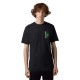 тениска,мъжки,тениски,fox,racing,x,kawi,ii,premium,short,sleeve,t,shirt,black,(black)