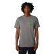 тениска,мъжки,тениски,fox,racing,x,kawi,ii,premium,short,sleeve,t,shirt,heather,graphite,grey,(grey)