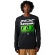 тениска,мъжки,тениски,fox,racing,x,kawi,long,sleeve,t,shirt,black,(black)
