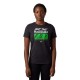 тениска,дамски,тениски,fox,racing,x,kawi,short,sleeve,t,shirt,green,(black)