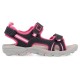сандали,детски,сандали,и,чехли,gioseppo,aachen,sandals,pink,(pink)