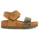 сандали,детски,сандали,и,чехли,gioseppo,abat,sandals,green,(kaki)