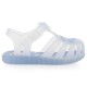 сандали,детски,сандали,и,чехли,gioseppo,acoua,sandals,blue,(blue)