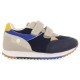 маратонки,мъжки,маратонки,дамски,маратонки,gioseppo,ambrief,trainers,blue,(marine)