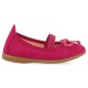 обувки,детски,обувки,gioseppo,aouze,ballet,pumps,fuchsia,(pink)