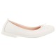 обувки,детски,обувки,gioseppo,aracas,ballet,pumps,white