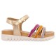 сандали,детски,сандали,и,чехли,gioseppo,araure,sandals,golden,(pink,gold)