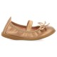 обувки,детски,обувки,gioseppo,arnoya,ballet,pumps,golden,(pink,gold)